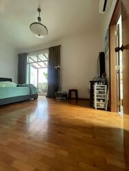 Woodgrove Condominium (D25), Condominium #546910661